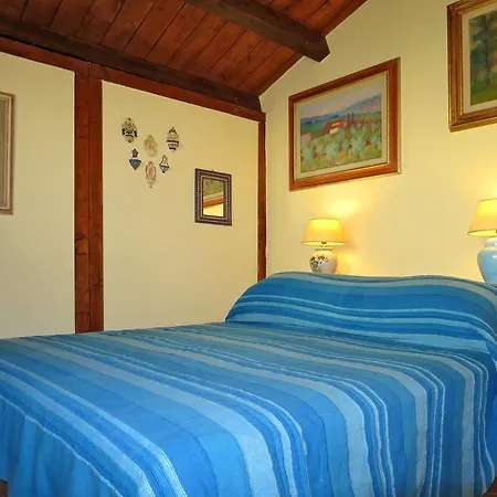 Holiday home La Gattaia Grosseto