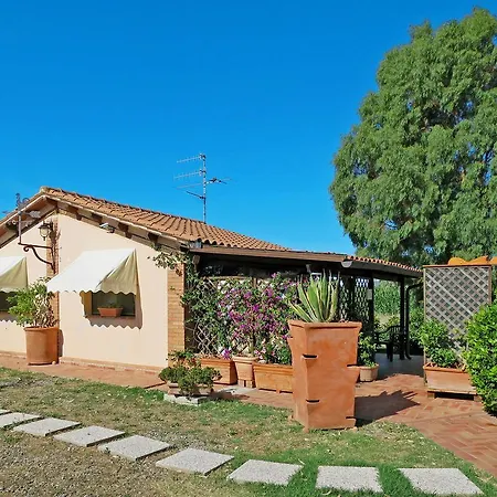 La Gattaia Grosseto
